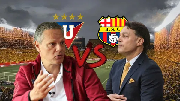 Esteban Paz Alfaro Moreno