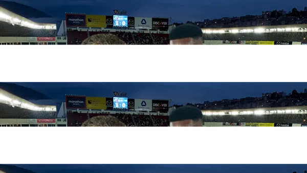 Esteban Paz y su revelación sobre Óscar Zambrano