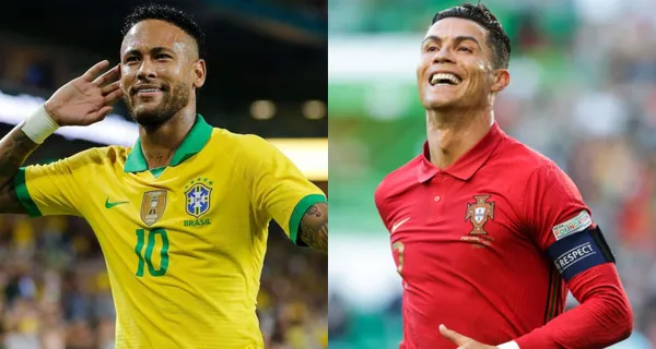 Estos son los partidos que se disputan en la cuarta jornada del Mundial, donde destaca el debut de la Selección de Brasil