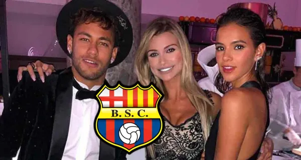 Estuvo en Barcelona SC donde derrochó magia sin embargo le gustaba alargar la noche. Para este 2022 encontró equipo en la Serie B