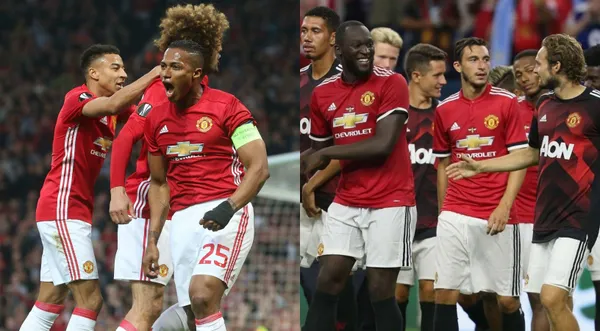 Ex compañero de Antonio Valencia enfrentaría grave castigo