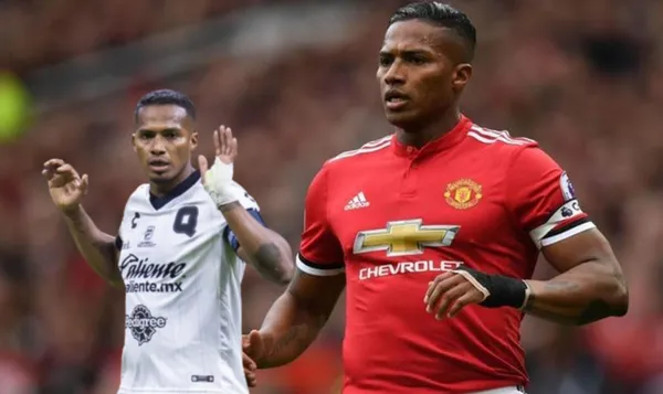 Ex figura del Manchester United recibió una fuerte humillación.