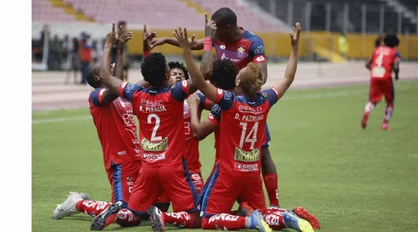 Ex jugador de "Los Puros Criollos" que no la pasa nada bien