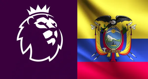 Existe la posibilidad que jueguen 3 ecuatorianos en el Brighton de la Premier League Inglesa