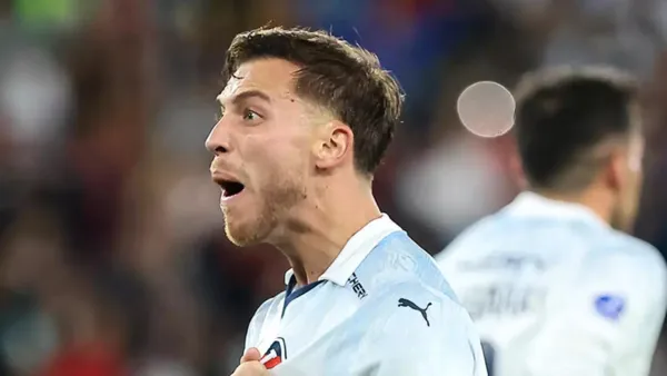 Ezequiel Piovi / Foto: API