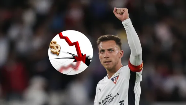 Ezequiel Piovi / Foto: API