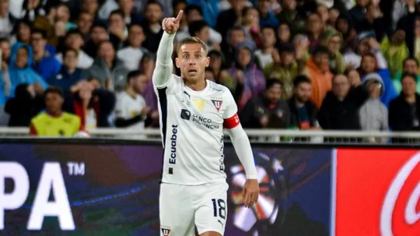 Ezequiel Piovi / Foto tomada de: API