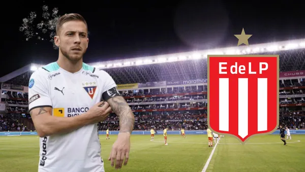 Ezequiel Piovi (Foto tomada de: API/Wikipedia)