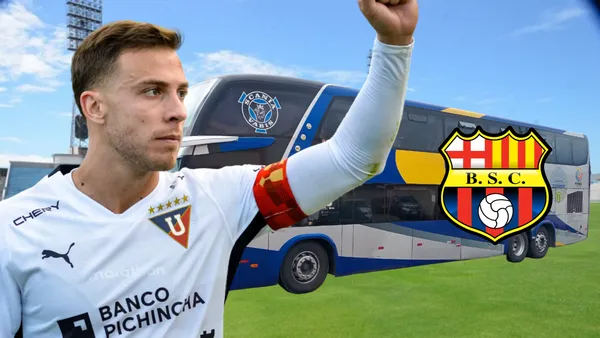 Ezequiel Piovi (Foto tomada de: Machala/API/Transportes/Wikipedia)