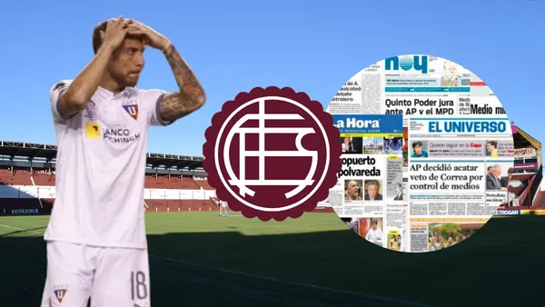 Ezequiel Piovi (Foto tomada de: Wikipedia/API)