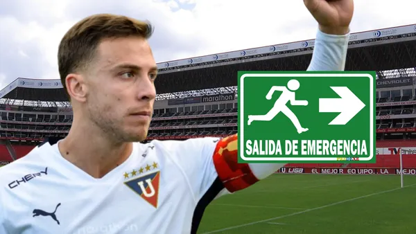 Ezequiel Piovi (Foto tomada de: Wikipedia/API/Extintor)