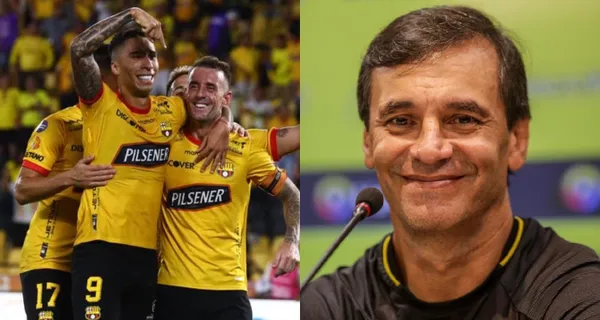 Fabián Bustos anuló al jugador y no volvió a la titularidad nunca más