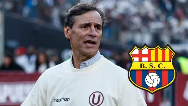 Fabián Bustos (Foto tomada de: Universitario/Wikipedia)