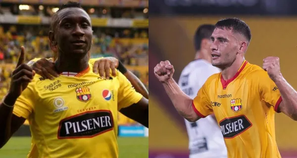 Fabiñan Bustos confesó cuál es el jugador que más destacó ante Universitario