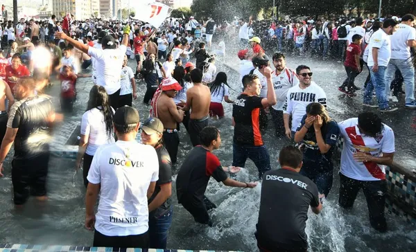 Faltan pocas horas para conocer al finalista del campeonato ecuatoriano