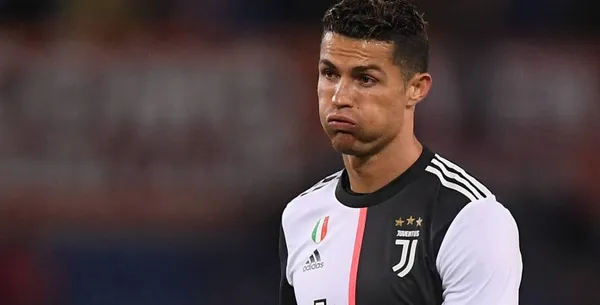 FC Barcelona quiere deshacerse de un jugador criticado desde su llegada y la Juve de Cristiano Ronaldo lo quiere y está dispuesto a pagar una millonada