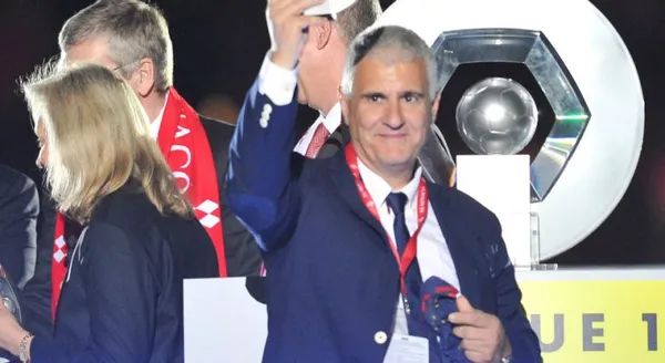 FEF arma parte de su cuerpo técnico para la selección