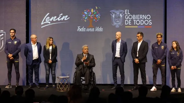 FEF tiene un rumbo claro con este plan estratégico