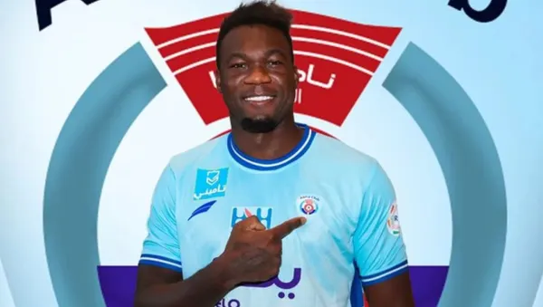 Felipao no marca desde hace mucho tiempo y aun así le dio la espalda a la selección