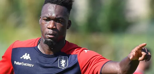 Felipao volvió a ser noticia en Italia y no precisamente por algo bueno, su lesión se agravó y ahora tiene otra fecha de regreso a las canchas