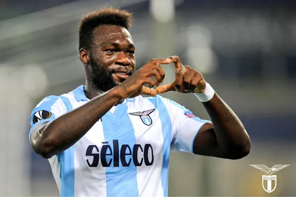 Felipao y su mensaje al goleador de BSC