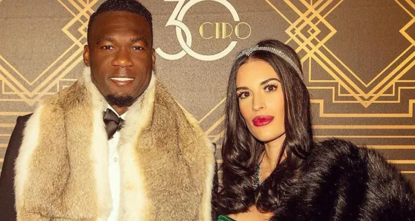 Felipe Caicedo empezó ganando una cantidad muy baja, mira cuánto ganaba en el Basilea