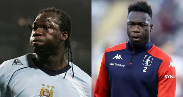 Felipe Caicedo está a una firma de estar en Inter. Mira el salario que tendrá