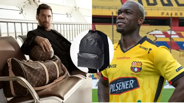 Felipe Caicedo / Foto: BeSoccer