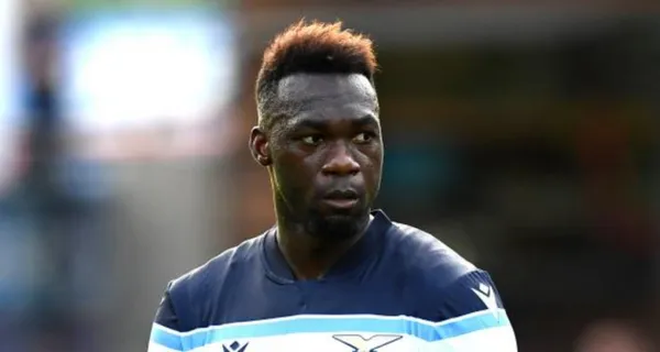 Felipe Caicedo le dio la espalda a la Selección Ecuatoriana y no hay poder humano que lo haga cambiar de parecer. El karma ahora tocó a su puerta