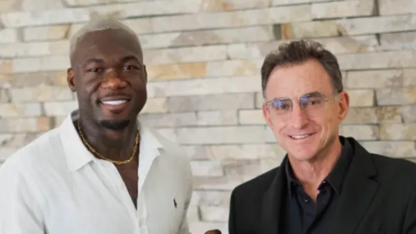 Felipe Caicedo-Michel Deller