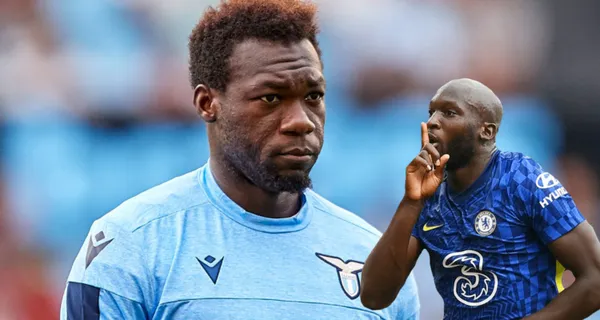 Felipe Caicedo recibió malas noticias en Italia, luego que se supiera que tenía interés desde el Inter de Milán. El karma una vez más llamó a su puerta