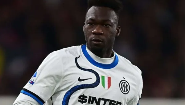 Felipe Caicedo recibió una gran noticia en Europa y podría sumar un nuevo título a su carrera