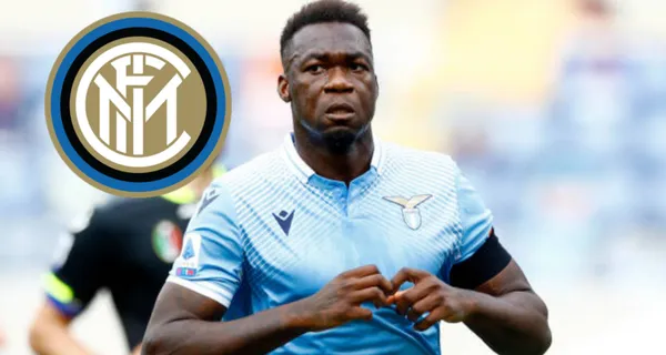 Felipe Caicedo se acerca a arreglar con Inter de Milán sin embargo el contrato que le ofrecen no es el que esperaba ¿Karma?