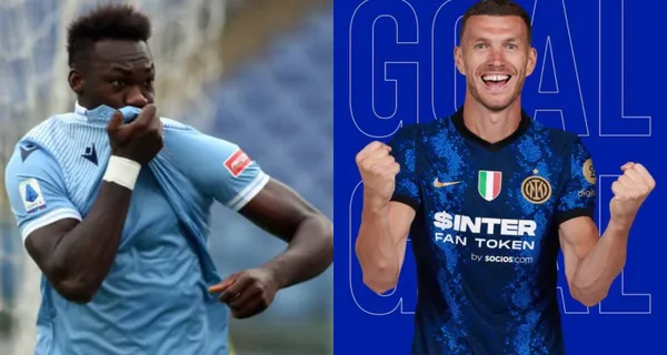 Felipe Caicedo no volverá a la Selección Ecuatoriana y ahora en Inter no le ofrecen el contrato que esperaba ¿Y el salario?