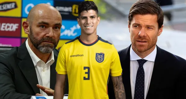 Félix Sánchez planteó un mejor partido esta ocasión contra Australia