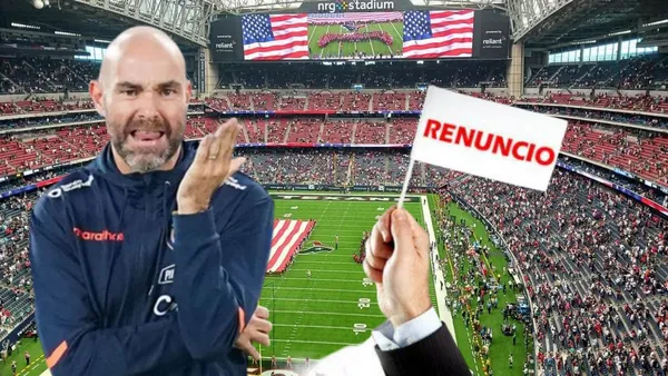 Félix Sánchez (Wikipedia/El Canal del Futbol/Conceptos)