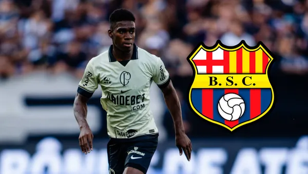 Félix Torres (Foto tomada de: Transfermarkt/Wikipedia)