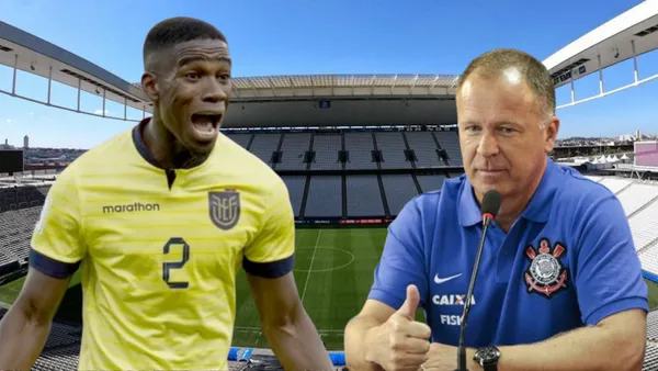 Félix Torres recién llegó y no necesitó ni adaptarse