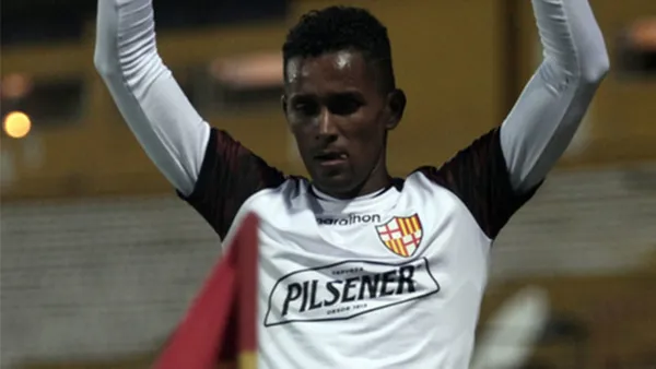 Fidel dejó al equipo de BSC y ahora este jugador se perfila como su candidato para sustituirlo