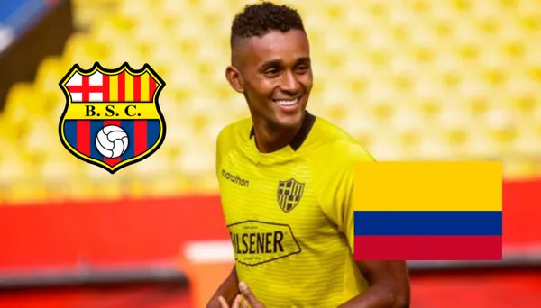 Fidel Martínez definió en qué equipo jugará este 2024.