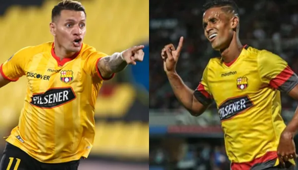 Fidel Martínez está enfocado y quiere romperla en Barcelona, por eso dedica su tiempo libre a entrenar