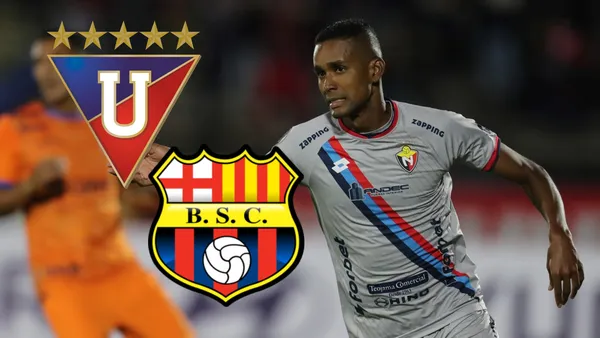 Fidel Martínez / Foto: API