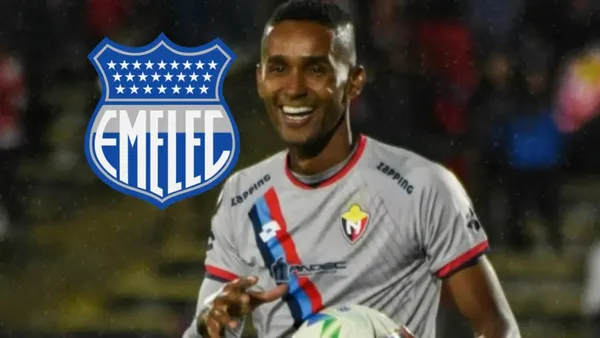 Fidel Martínez / Foto: API