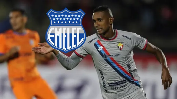 Fidel Martínez / Foto: API