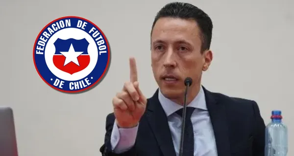 FIFA falló a favor de Ecuador, que estará en el Mundial de Qatar y Chile podría darle un golpe bajo a su abogado ya que no ganó el caso