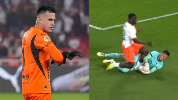 FIFA protege a los clubes en caso que se lesionen durante los duelos amistosos y podría pasar con LDU