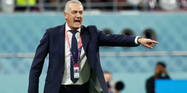 Fin a la novela de Gustavo Alfaro