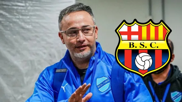 Flabio Robatto entrenador argentino