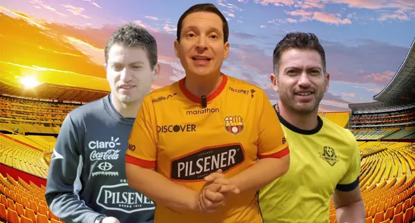 Formar parte de Barcelona no es para cualquier futbolista