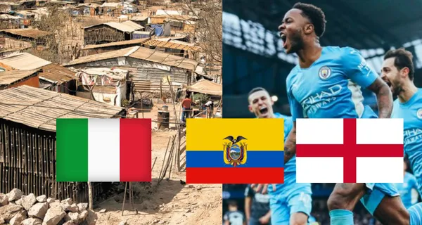 FOTO: Premier League